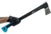 Топор-колун Cellfast ERGO C1600 41-005