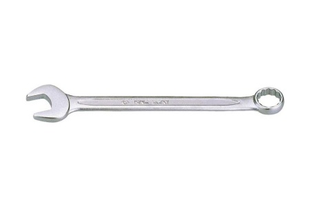 Комбинированный ключ 1/4" KING TONY 5060-08