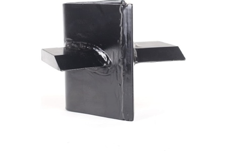 Крестообразный колун PATRIOT С-3 766300009