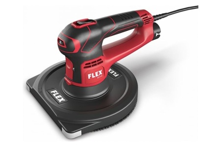 Шлифовальная машина для стен и потолков FLEX GCE 6-EC Handy-Giraffe 497568