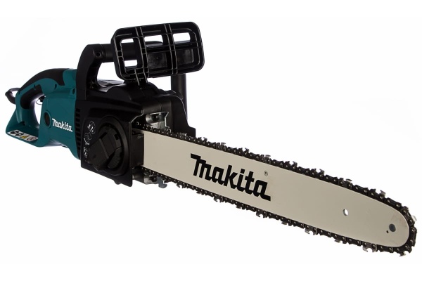 Цепная пила Makita UC4551AX1