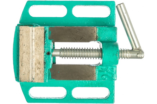 Тиски для сверлильного станка STURM BD7037-999