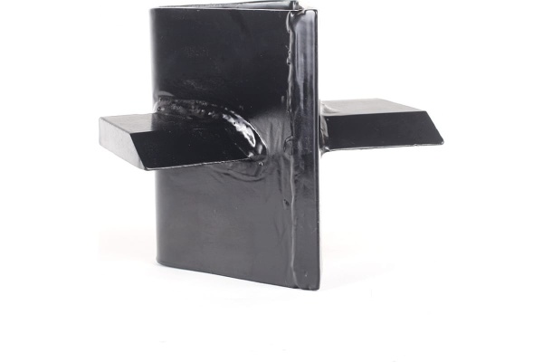 Крестообразный колун PATRIOT С-3 766300009