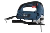Лобзик Bosch GST 850 BE 0.601.58F.120