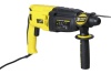 Перфоратор Hanskonner SDS Plus HRH0824RE