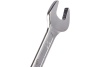 Комбинированный ключ 26мм FORCE 75526