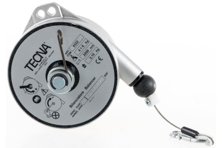 Таль-балансир TECNA 9322 100084554