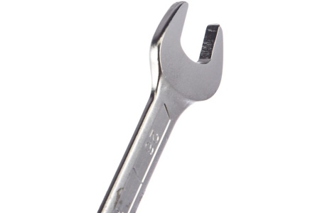 Комбинированный ключ 26мм FORCE 75526