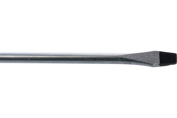 Отвертка SL3,0х100 мм MATRIX Anti-Slip 12208