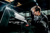 Аккумуляторный винтоверт Metabo BS 18 LTX-3 BL I без АКК и ЗУ 602354840 Аккумуляторный винтоверт Metabo BS 18 LTX-3 BL I без АКК и ЗУ 602354840
