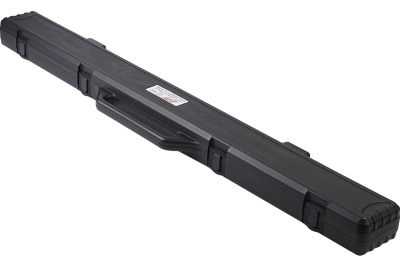 Динамометрический ключ JTC 3/4 усилие затяжки 140-840 Нм, длина 1155 мм 6906