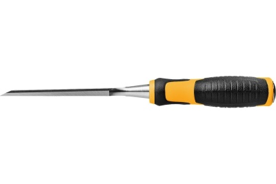 Стамеска-долото STAYER Hercules 32 мм 18205-32_z01