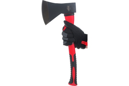 Кованый топор КЕДР 1000 г 056-1000 27276