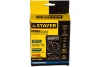 Мультиметр STAYER PROFESSIONAL PRODigital 45310