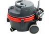 Пылесос Soteco TORNADO YVO WET 12758 ASDO Пылесос Soteco TORNADO YVO WET 12758 ASDO