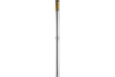 Бур проломной KRAFTOOL SDS-Max 45х990 мм 29355-45-990