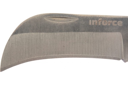 Набор электрика Inforce 27 предметов 51127