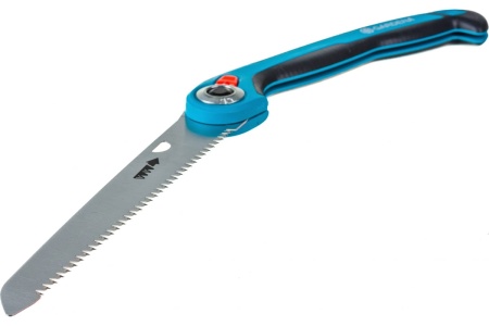 Садовая складная пила 200 P Gardena 08743-20.000.00