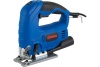 Лобзиковая пила ВИТЯЗЬ ПЛЭ-900 18019005