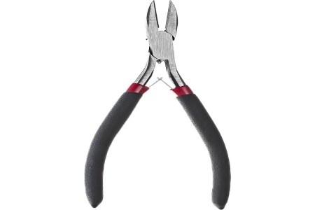 Мини-бокорезы КУРС 110 мм 51661