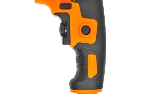 Ударная дрель Wokin 220-240 В, 850 Вт 1352993 Ударная дрель Wokin 220-240 В, 850 Вт 1352993