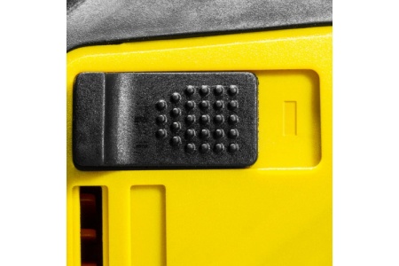 Электролобзик TROTEC PJSS 13-230V 4425000104