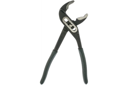 Переставные клещи Kraftool EXPERT 22359-18