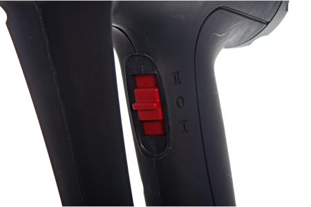 Теплопистолет SPARKY HAG 1600