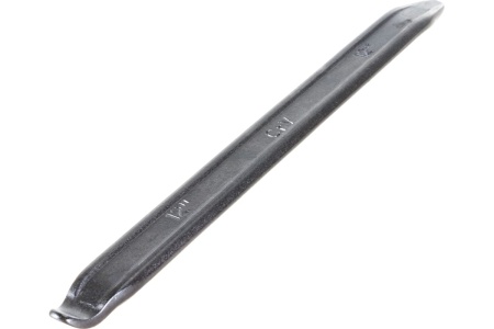 Монтажная лопатка CNIC LQ003 300мм 12" цинк CrV монтировка 29575