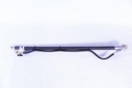 Штукатурный пистолет Personiya с поворотной муфтой 7MT0050