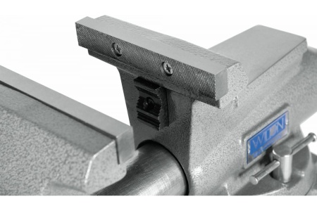 Тиски Wilton Mechanics Pro 28812EU