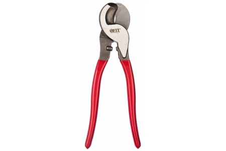 Кабелерез FIT Профи 41845