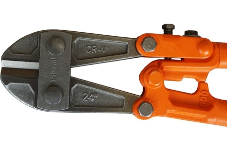 Болторез Sturm 1280201