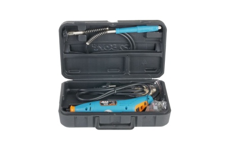 Электрический гравер BORT BCT-170N 93727796