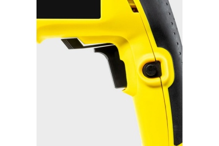 Перфоратор TROTEC PRDS 05-230V 4415000020 Перфоратор TROTEC PRDS 05-230V 4415000020