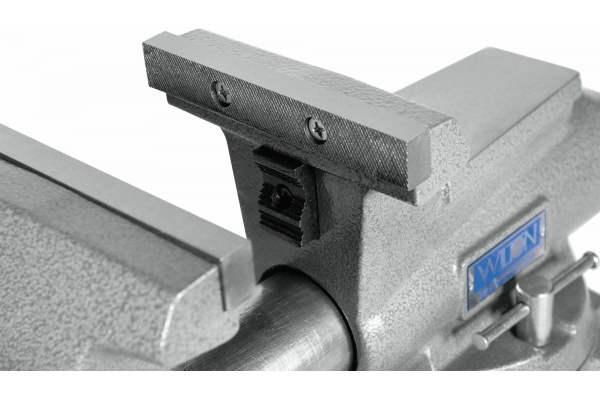 Тиски Wilton Mechanics Pro 28812EU