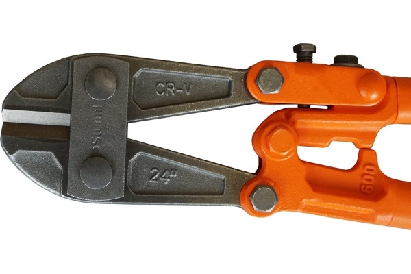 Болторез Sturm 1280201