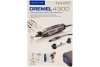 Многофункциональный инструмент Dremel 4300-3/45 F0134300JD