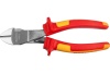 Усиленные бокорезы KRAFTOOL Electro-Kraft 180 мм 2202-6-18_z01