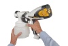 Электрический краскораспылитель Wagner Wall Perfect W565 I-Spray 2325713
