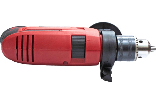 Ударная дрель SLOGGER ID700