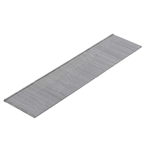 Штифт крепежный оцинкованный 18 Ga BT1300, 12/30 мм (5)