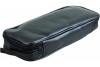 Токоизмерительные клещи MASTECH MS2101 13-1308