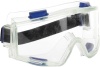 Защитные очки закрытого типа Зубр ЭКСПЕРТ 110230 Защитные очки закрытого типа Зубр ЭКСПЕРТ 110230