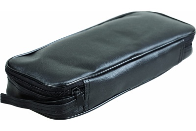 Токоизмерительные клещи MASTECH MS2101 13-1308