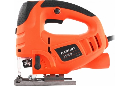 Лобзик PATRIOT LS 902 190301792
