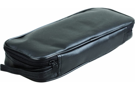 Токоизмерительные клещи MASTECH MS2101 13-1308
