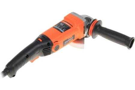 Углошлифовальная машина (ушм) PATRIOT AG 122 110301210