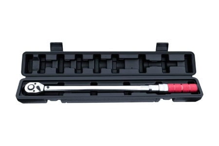 Динамометрический ключ GOODKING 1/2 дюйма KD-1250350