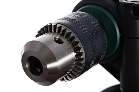 Ударная дрель Metabo SBE 561 601160000